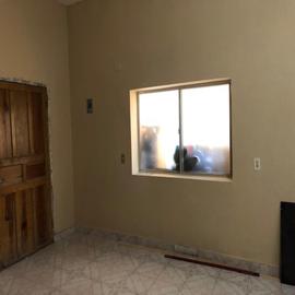 Foto de casa en venta en opinion 437, torreón centro, torreón, coahuila de zaragoza, 26402330 No. 01