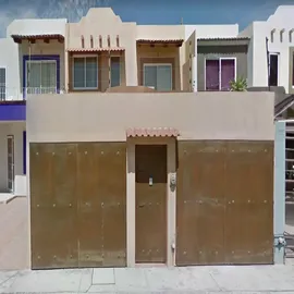 Foto de casa en venta en orca 104, arboledas, puerto vallarta, jalisco, 0 No. 01