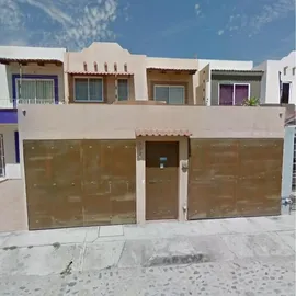 Foto de departamento en venta en orca 104, delfines, puerto vallarta, jalisco, 0 No. 01