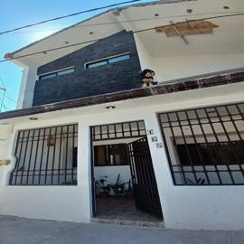 Foto de Casa en organdi 128, Las Margaritas, Jesús María, Aguascalientes, 29359194