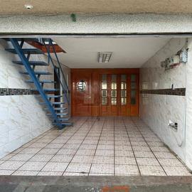 Foto de casa en venta en oriente 114 150, gabriel ramos millán sección cuchilla, iztacalco, df / cdmx, 25987463 No. 01