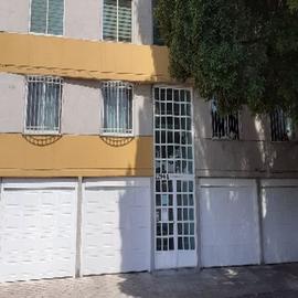 Foto de departamento en venta en oriente 120 , gabriel ramos millán sección bramadero, iztacalco, df / cdmx, 0 No. 01