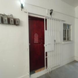 Foto de departamento en renta en oriente 152 187, moctezuma 2a sección, venustiano carranza, df / cdmx, 29435732 No. 01