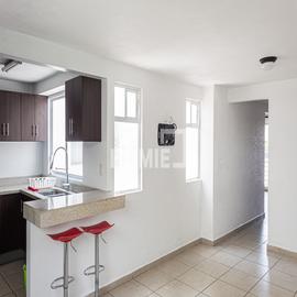 Foto de departamento en renta en oriente 153 3215, constitución de la república, gustavo a. madero, df / cdmx, 30176233 No. 01