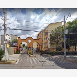 Foto de departamento en venta en oriente 157 10, li legislatura, gustavo a. madero, df / cdmx, 0 No. 01