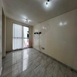 Foto de departamento en renta en oriente 233 15, agrícola oriental, iztacalco, df / cdmx, 0 No. 01