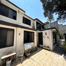 Foto de casa en venta en oriente 259 , agrícola oriental, iztacalco, df / cdmx, 27964917 No. 01