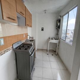 Foto de departamento en venta en oriente 259 , agrícola oriental, iztacalco, df / cdmx, 31055978 No. 01