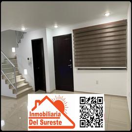 Foto de casa en venta en oriente 3 entre norte 11 y villas de ixtac 622, san jose, ixtaczoquitlán, veracruz de ignacio de la llave, 0 No. 01