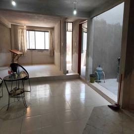 Foto de casa en venta en oriente 37 , guadalupana i sección, valle de chalco solidaridad, méxico, 29283580 No. 01
