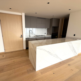 Foto de Departamento en Origina Santa Fe None, Contadero, Cuajimalpa de Morelos, DF / CDMX, 29981307