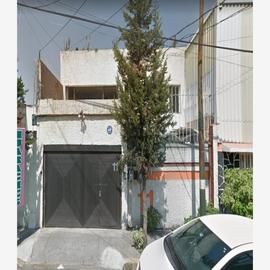Foto de casa en venta en orion 0, prado churubusco, coyoacán, df / cdmx, 24724812 No. 01