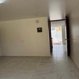 Foto de casa en renta en orión , prado churubusco, coyoacán, df / cdmx, 30146135 No. 09