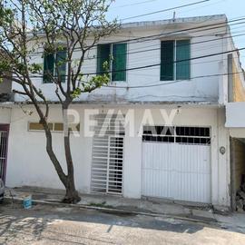 Foto de casa en renta en orizaba , boca del río centro, boca del río, veracruz de ignacio de la llave, 0 No. 01