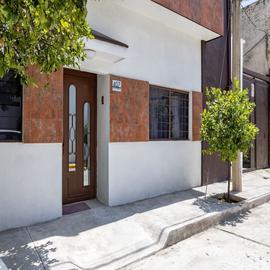 Foto de departamento en renta en  , orma forjadores, cuautlancingo, puebla, 0 No. 01