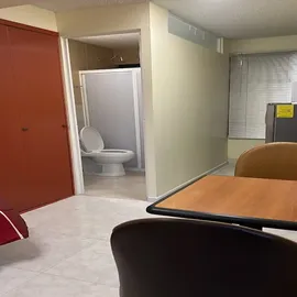 Foto de departamento en renta en Lindavista Sur, Gustavo A. Madero, DF / CDMX, 30058870,  no 01