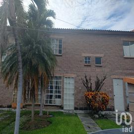 Foto de casa en venta en orquidea 116, geo villas colorines, emiliano zapata, morelos, 30638186 No. 01