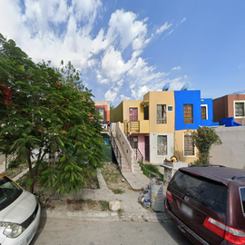 Foto de casa en venta en orsano , valle de santa maría, pesquería, nuevo león, 0 No. 01