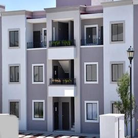 Foto de departamento en renta en orsogna , los viñedos, zempoala, hidalgo, 0 No. 01