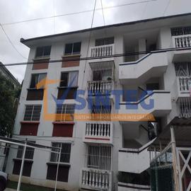 Foto de departamento en venta en  , oscar torres pancardo, poza rica de hidalgo, veracruz de ignacio de la llave, 26383121 No. 01