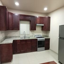 Foto de departamento en renta en  , otay constituyentes, tijuana, baja california, 28861806 No. 01