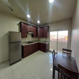 Foto de departamento en renta en  , otay constituyentes, tijuana, baja california, 0 No. 01