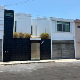Foto de Casa en Othon P. Blanco None, Infonavit Fidel Velázquez, Othón P. Blanco, Quintana Roo, 29859503