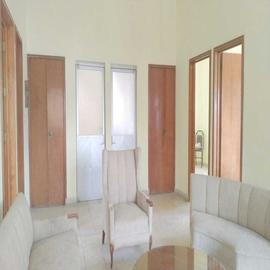 Foto de casa en venta en otilio montaño , otilio montaño, yautepec, morelos, 0 No. 02