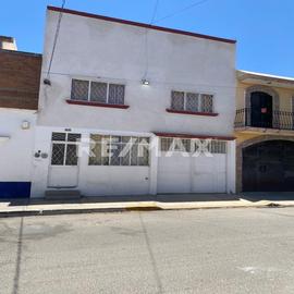 Foto de casa en venta en otinapa , santa maría, durango, durango, 0 No. 01