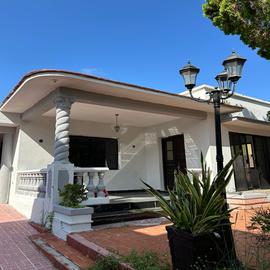 Foto de casa en renta en  , otomi, tampico, tamaulipas, 0 No. 01
