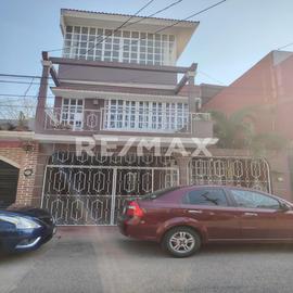 Foto de casa en renta en otto wolter hayer , solidaridad nacional a c, comalcalco, tabasco, 0 No. 01