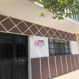 Casa en Oxnard, Mascota, Jalisco en Venta en $... 