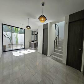 Foto de casa en renta en oyamel poniente , bosque valdepeñas, zapopan, jalisco, 31046005 No. 02