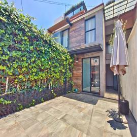 Foto de departamento en venta en oyameyo , fraccionamiento coyuya, iztacalco, df / cdmx, 0 No. 01