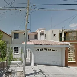 Foto de casa en venta en p. de los calvos 000, la rosita, torreón, coahuila de zaragoza, 0 No. 01