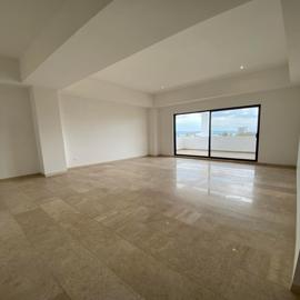 Foto de Departamento en P Sierra Hermosa 416, Los Bosques, Aguascalientes, Aguascalientes, 29361464