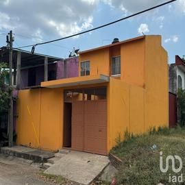 Foto de casa en venta en pablo ruiz rivas martinez 67, antiguo aeropuerto, tapachula, chiapas, 29557331 No. 01