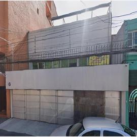 Foto de casa en venta en pablo uccello 00, ciudad de los deportes, benito juárez, df / cdmx, 27875168 No. 01