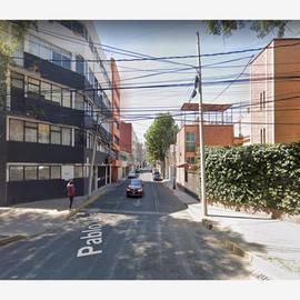 Foto de casa en venta en pablo ucello 000, ciudad de los deportes, benito juárez, df / cdmx, 0 No. 01