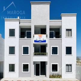 Foto de departamento en venta en  , pachuca 88, pachuca de soto, hidalgo, 0 No. 01