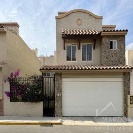 Foto de casa en renta en  , pachuca 88, pachuca de soto, hidalgo, 30952028 No. 01