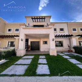 Foto de casa en renta en  , pachuca 88, pachuca de soto, hidalgo, 0 No. 01