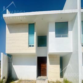 Foto de casa en renta en  , pachuca 88, pachuca de soto, hidalgo, 0 No. 01