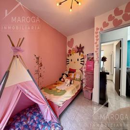 Foto de departamento en venta en  , pachuca 88, pachuca de soto, hidalgo, 0 No. 01