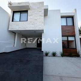 Foto de casa en renta en pachuca , vicente guerrero, ciudad madero, tamaulipas, 0 No. 01