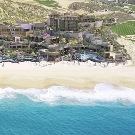 Foto de departamento en venta en pacific ocean, cabo san lucas , balcones, los cabos, baja california sur, 0 No. 01