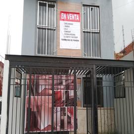 Foto de casa en venta en padua , juan pablo ii, tepatitlán de morelos, jalisco, 0 No. 01