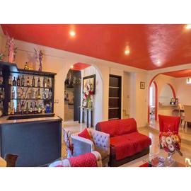 Foto de casa en venta en  , palacio de gobierno del estado de puebla, puebla, puebla, 25114379 No. 01