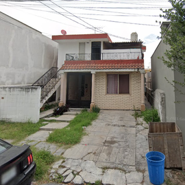 Foto de casa en venta en palacio de justicia , anáhuac, san nicolás de los garza, nuevo león, 27838200 No. 01