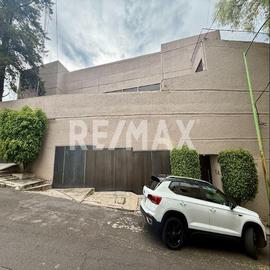 Foto de departamento en renta en palacio de versalles , lomas de reforma, miguel hidalgo, df / cdmx, 0 No. 01